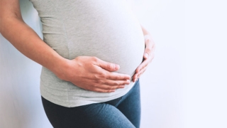 超度灵婴是真是假 真实案例告诉你答案