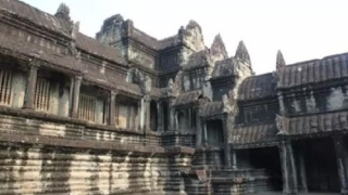 寿生债表文怎么写