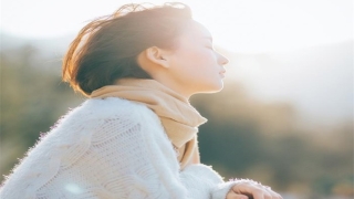 佩戴什么首饰招桃花？这些吉物别说你不知道