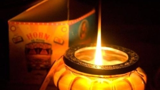 斩了桃花还会出现吗?两人被斩桃花能复合吗?斩桃花详解!