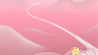 拜太岁表文怎么写,拜太岁表文范文