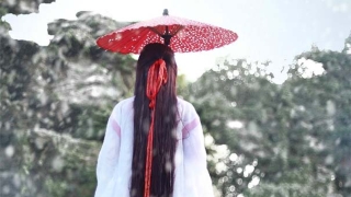 打胎运气不好是真假