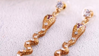 想知道命中注定事业受阻该怎么化解，来这里找找答案