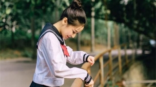 斩男人烂桃花的好方法 帮你轻松赶走小三