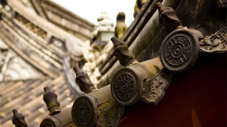 斩桃花方法使用禁忌，斩桃花方法使用期限是很有时间限制