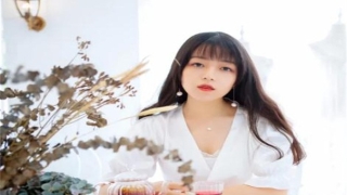 太湖道教圣地道家拜神祈福之地