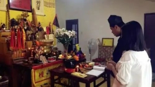 和合的寓意 和合术的作用