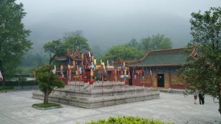 为啥做了超度,亡人还没有超升?