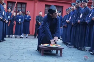 最近老是破财怎么办？如何增长自己的财运？-补财库