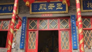 道教斋戒适合过度肥胖的人群 也是一个修身养性的过程