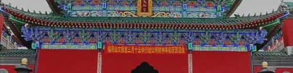免费出生日期算适合职业 找对方向让你少走弯路