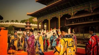 感情和合法事,什么是和合法事,居然能让分手的