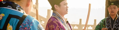 开财库没满该怎么做 坚持行善可补满_2
