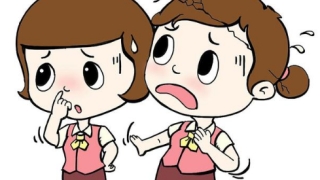 道长教你小儿收惊符这么画,赶紧学起来