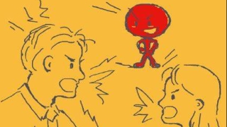 堕胎会不会影响夫妻感情？答案出乎意料