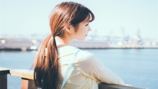 姻缘符注意事项,主要有这几个方面,求取后一定要注意