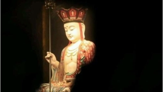 道长解答婴灵缠身要几年以及超度方法