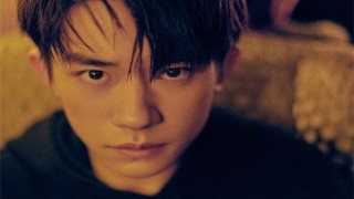 男孩子招桃花的水晶 粉晶草莓晶太娘 不妨选择这3种