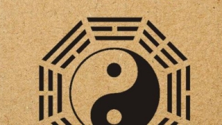 还完阴债第二天一直睡,这很正常