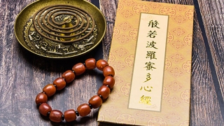 念什么经给堕胎婴灵，超度婴灵经文总结分享