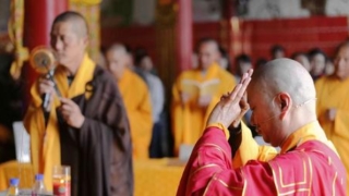 怎样超度堕胎婴灵，要按照正确的步骤来进行