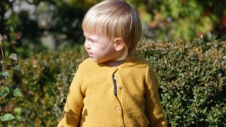 犯太岁与小人如何背小人，不用着急，下面几招教大家如何背小人