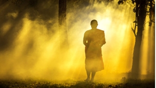 堕胎婴灵法事白天还是晚上做好对人影响