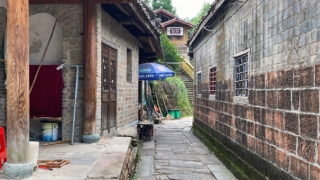 堕胎也是女人命中注定,堕胎后要及时化解