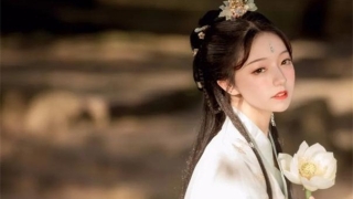 女人太招桃花 可能跟个人运势有关 需提高警惕防止物极必反