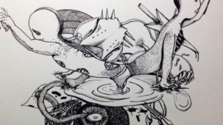 堕胎的超度要这样做，才能成功