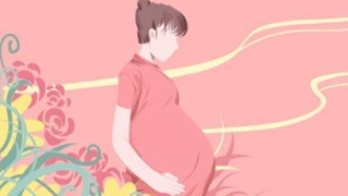 免费算一生财运事业 八字看一生财运免费