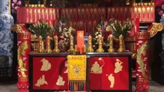 寿生债(还阴债)什么是寿生债阴债,为什么要