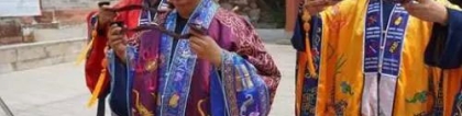 转运珠女生戴哪个收上？转运珠戴左手还是右手