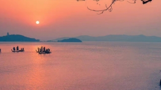 晚上搬家风水有忌讳吗,晚上搬家以及日常的一些注意事项