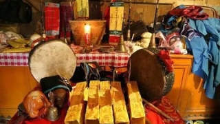 超度婴灵去哪个寺庙好 ， 道教表文大全