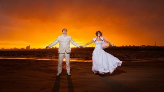 老公爱上小三要离婚 斩桃花法事管用吗