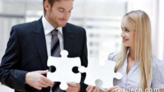 最灵的夫妻和合术 和道长法力有很大关系