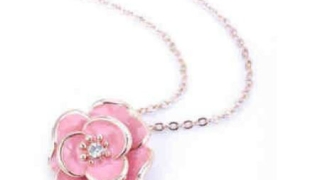 怎样招桃花运的方法