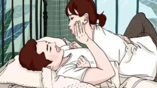 风水饰品店请招桃花吉祥物,帮你尽快脱离单身