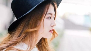 风水运势当中属蛇男烂桃花 桃花斩放哪里比较好