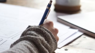 财运为何一直那么低迷,看看你的家居摆对了吗