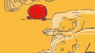 堕胎后男友提分手,很多人都这样