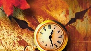 阴年阴月阴日阴时出生的男孩，是不是注定孤独，有什么破解方法