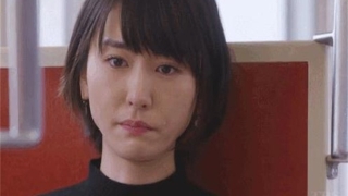 姻缘爱情和合术的作用有很大 帮你挽回爱情的方法