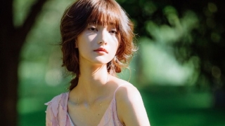 斩桃花法术后，都有哪些具体的反应