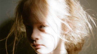 道教大师亲身证实真正能辟邪的东西