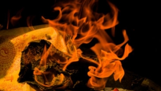 打胎超度后运气很好，不然会一直倒霉