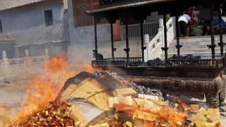 没有财运怎么提升-老师这样盘点