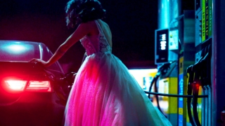 合出生日期 几个字算好 四个字算好 五个字已是天作佳偶