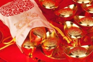 打胎以后怎么还阴债 /堕胎三年了还可以还阴债吗